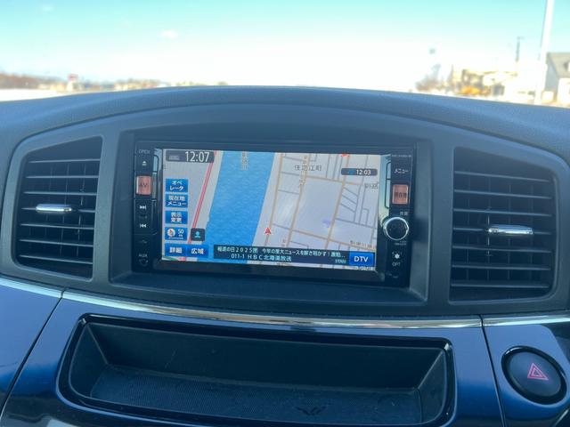 �ЊO�i�r�A�I�[�f�B�I�A�d���i�S�ʎ�舵���Ă���܂��A�������݂ł̍�Ƃ��\�ł��̂ł��C�y�ɂ��₢���킹�������I