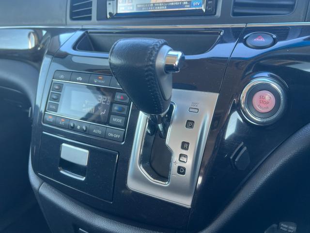 ���X�ɍ݌ɂ��Ȃ��Ă��S���ǂ�����ł����q�l�̂��v�]�ɉ������҂�����ȂP��������o�����Ƃ��o���܂��I���ԒT������`�������ĉ������I