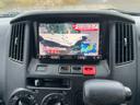 ＧＬ　４ＷＤ　ＡＣ　パワーウィンドウ　バックカメラ　キーレスキー　レベライザー（10枚目）