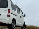 ＧＬ　４ＷＤ　ＡＣ　パワーウィンドウ　バックカメラ　キーレスキー　レベライザー（24枚目）