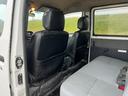 ＧＬ　４ＷＤ　ＡＣ　パワーウィンドウ　バックカメラ　キーレスキー　レベライザー（35枚目）