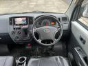 ＧＬ　４ＷＤ　ＡＣ　パワーウィンドウ　バックカメラ　キーレスキー　レベライザー（39枚目）