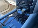 ＬＳ６００ｈ　Ｉパッケージ　４ＷＤ　純正ＨＤＤナビ　バックカメラ　マークレビンソン　ホワイトレザーシート　パワーシート　クルコン　ステアリングヒーター　コーナーセンサー　シートヒーター　エアシート　スマートキー　プッシュスタート（11枚目）