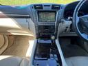 ＬＳ６００ｈ　Ｉパッケージ　４ＷＤ　純正ＨＤＤナビ　バックカメラ　マークレビンソン　ホワイトレザーシート　パワーシート　クルコン　ステアリングヒーター　コーナーセンサー　シートヒーター　エアシート　スマートキー　プッシュスタート（38枚目）