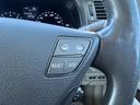 ＬＳ６００ｈ　Ｉパッケージ　４ＷＤ　純正ＨＤＤナビ　バックカメラ　マークレビンソン　ホワイトレザーシート　パワーシート　クルコン　ステアリングヒーター　コーナーセンサー　シートヒーター　エアシート　スマートキー　プッシュスタート（47枚目）