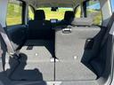 カスタムＲ　スマートアシスト　４ＷＤ　社外メモリーナビ　ＣＤ　ＤＶＤ　Ｂｌｕｅｔｏｏｔｈ　フルセグＴＶ　スマートアシスト　ＬＥＤヘッドライト　エンジンスターター　全方位カメラ　ＥＴＣ　スマートキー　スペアキー（30枚目）