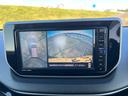 カスタムＲ　スマートアシスト　４ＷＤ　社外メモリーナビ　ＣＤ　ＤＶＤ　Ｂｌｕｅｔｏｏｔｈ　フルセグＴＶ　スマートアシスト　ＬＥＤヘッドライト　エンジンスターター　全方位カメラ　ＥＴＣ　スマートキー　スペアキー（37枚目）