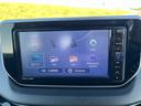 カスタムＲ　スマートアシスト　４ＷＤ　社外メモリーナビ　ＣＤ　ＤＶＤ　Ｂｌｕｅｔｏｏｔｈ　フルセグＴＶ　スマートアシスト　ＬＥＤヘッドライト　エンジンスターター　全方位カメラ　ＥＴＣ　スマートキー　スペアキー（38枚目）