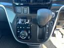 カスタムＲ　スマートアシスト　４ＷＤ　社外メモリーナビ　ＣＤ　ＤＶＤ　Ｂｌｕｅｔｏｏｔｈ　フルセグＴＶ　スマートアシスト　ＬＥＤヘッドライト　エンジンスターター　全方位カメラ　ＥＴＣ　スマートキー　スペアキー（39枚目）