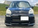 ライフ G 4WD 車検令和8年6月まで!!! 中古車画像_2