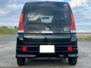ライフ G 4WD 車検令和8年6月まで!!! 中古車画像_3
