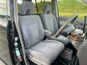 運転席シート廻りは使用感も少なく、良好な状態となっています。丁寧に使われていたことがよくわかります。