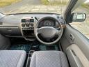 入庫の際に美装を実施しておりますので車内はキレイです、よりクリーンな状態をキープしたいお客様には『オゾン豪腕』がおすすめ!新型コロナウイルス対策、除菌・消臭に効果を発揮致します!
