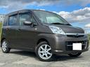 オートローン完備 最長120回までボーナス併用も可能、ご安心してお車をお選びいただけます!!