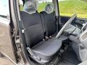 運転席シート廻りは使用感も少なく、良好な状態となっています。丁寧に使われていたことがよくわかります。