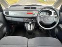 入庫の際に美装を実施しておりますので車内はキレイです、よりクリーンな状態をキープしたいお客様には『オゾン豪腕』がおすすめ!新型コロナウイルス対策、除菌・消臭に効果を発揮致します!