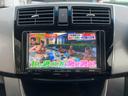 カスタム X 4WD 社外ナビ フルセグTV スマートキー(47枚目)