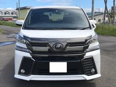 Husb4s Evbd8jm Husb4s Evbd8jm