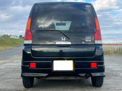 ҤΥåȡϡ֤Ǽ֤餪դ礤ȡפǼָΥȥ֥ˤ®бޤ 3