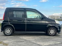 եӥָĶ⡢ʤǤ⤴̤᤭ܥǥƥ󥰤갷äƤޤΤǡڤˤ䤤碌 4