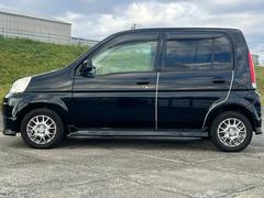 ǼֲǽΤͤҼΤ֤Ϥޤʶ˴ؤƤϥåդؤ䤤碌 5