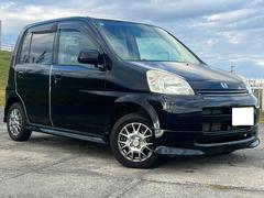 ȥĹޤǥܡʥʻѤǽ¿Ƥ֤Ӥޤ 6