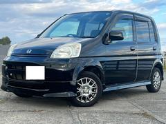 ҤǤϤ֤ι˼ꡪΤߤǤ̵ĥ꾵äƤޤ󡢤ڤˤ䤤碌 7