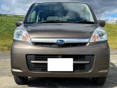 ҤǤϡ¿ΣǯݾڤƤƤޤ׵ʤޤݾڤƤޤܤƤϥåդޤǤڤˤ̤ 2