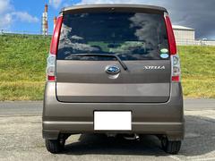 ҤΥåȡϡ֤Ǽ֤餪դ礤ȡפǼָΥȥ֥ˤ®бޤ 3