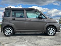 եӥָĶ⡢ʤǤ⤴̤᤭ܥǥƥ󥰤갷äƤޤΤǡڤˤ䤤碌 4