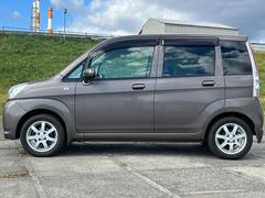 ǼֲǽΤͤҼΤ֤Ϥޤʶ˴ؤƤϥåդؤ䤤碌 5