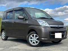 ȥĹޤǥܡʥʻѤǽ¿Ƥ֤Ӥޤ 6