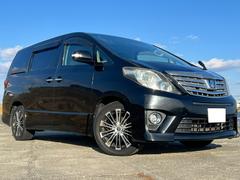 ȥĹޤǥܡʥʻѤǽ¿Ƥ֤Ӥޤ 6