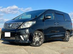 ҤǤϤ֤ι˼ꡪΤߤǤ̵ĥ꾵äƤޤ󡢤ڤˤ䤤碌 7