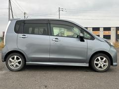 եӥָĶ⡢ʤǤ⤴̤᤭ܥǥƥ󥰤갷äƤޤΤǡڤˤ䤤碌 4