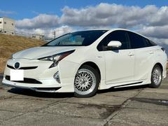 ���ҤǤϤ��֤ι�����˼������ꡪ����ΤߤǤ�̵����ĥ���꾵�äƤ���ޤ������󡢤����ڤˤ��䤤��碌���������� 7