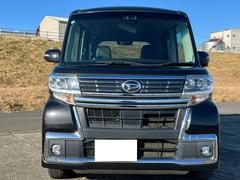 ���ҤǤϡ��¿��Σ�ǯ�ݾڤ���Ƥ��Ƥ���ޤ������׵�����������ʤޤ��ݾڤ��Ƥ���ޤ����ܤ������Ƥϥ����åդޤǤ����ڤˤ����̤��������� 2