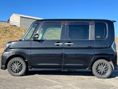 ����Ǽ�ֲ�ǽ����������Τ����ͤ����Ҽ����Τ��֤��Ϥ��������ޤ��ʶ�����˴ؤ��Ƥϥ����åդؤ��䤤��碌���������� 5