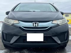 ���ҤǤϡ��¿��Σ�ǯ�ݾڤ���Ƥ��Ƥ���ޤ������׵�����������ʤޤ��ݾڤ��Ƥ���ޤ����ܤ������Ƥϥ����åդޤǤ����ڤˤ����̤��������� 2