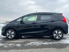 ����Ǽ�ֲ�ǽ����������Τ����ͤ����Ҽ����Τ��֤��Ϥ��������ޤ��ʶ�����˴ؤ��Ƥϥ����åդؤ��䤤��碌���������� 5