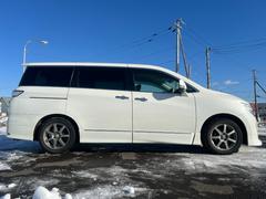 ���ե��������ӥ����ָ����Ķ⡢�����ʤ�Ǥ⤴���̤������������������᤭��ܥǥ��������ƥ��󥰤��갷�äƤ���ޤ��Τǡ������ڤˤ��䤤��碌�������� 4