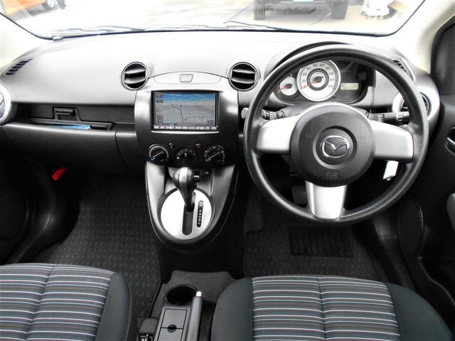 13C ドライビングコンフォートパッケージ・ワンオーナー車(16枚目)