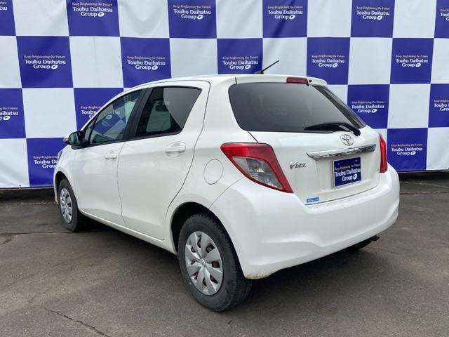 F 4WD ETC(7枚目)