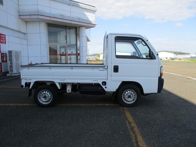 DX 4WD(8枚目)
