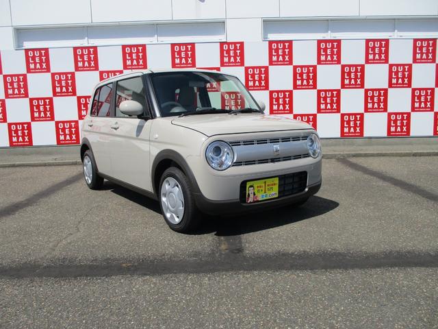 S 4WD カメラパッケージ付 自社デモカー(9枚目)