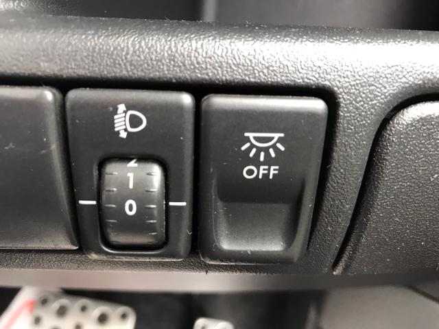 カスタムタイプS R 4WD 14AW CDMD WRブルー(12枚目)