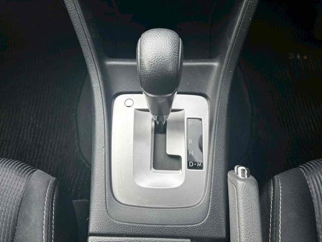 インプレッサG4 2.0iアイサイト 4WD ETC レーンアシスト オートクルーズコントロール 衝突被害軽減システム TV アルミホイール CVT キーレスエントリー アイドリングストップ 電動格納ミラー 盗難防止システム USB(5枚目)