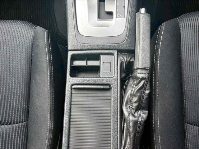 インプレッサG4 2.0iアイサイト 4WD ETC レーンアシスト オートクルーズコントロール 衝突被害軽減システム TV アルミホイール CVT キーレスエントリー アイドリングストップ 電動格納ミラー 盗難防止システム USB(8枚目)