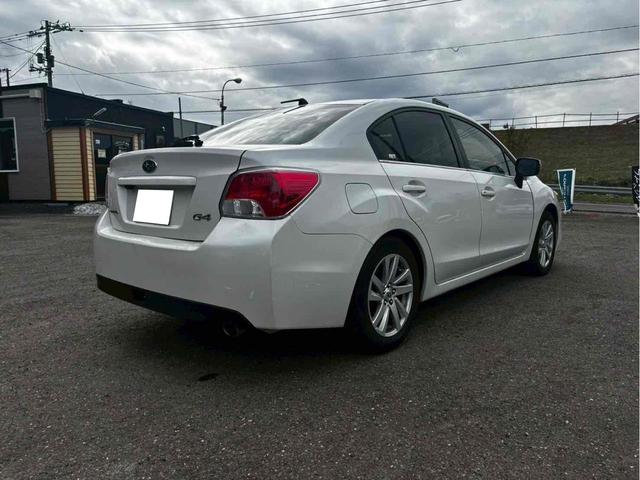 インプレッサG4 2.0iアイサイト 4WD ETC レーンアシスト オートクルーズコントロール 衝突被害軽減システム TV アルミホイール CVT キーレスエントリー アイドリングストップ 電動格納ミラー 盗難防止システム USB(14枚目)