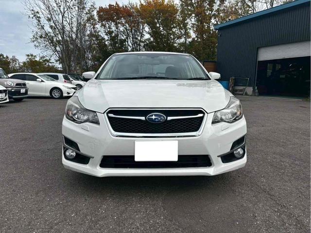 インプレッサG4 2.0iアイサイト 4WD ETC レーンアシスト オートクルーズコントロール 衝突被害軽減システム TV アルミホイール CVT キーレスエントリー アイドリングストップ 電動格納ミラー 盗難防止システム USB(20枚目)